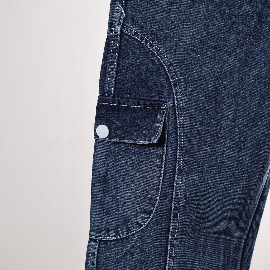 Special edition (dark blue)