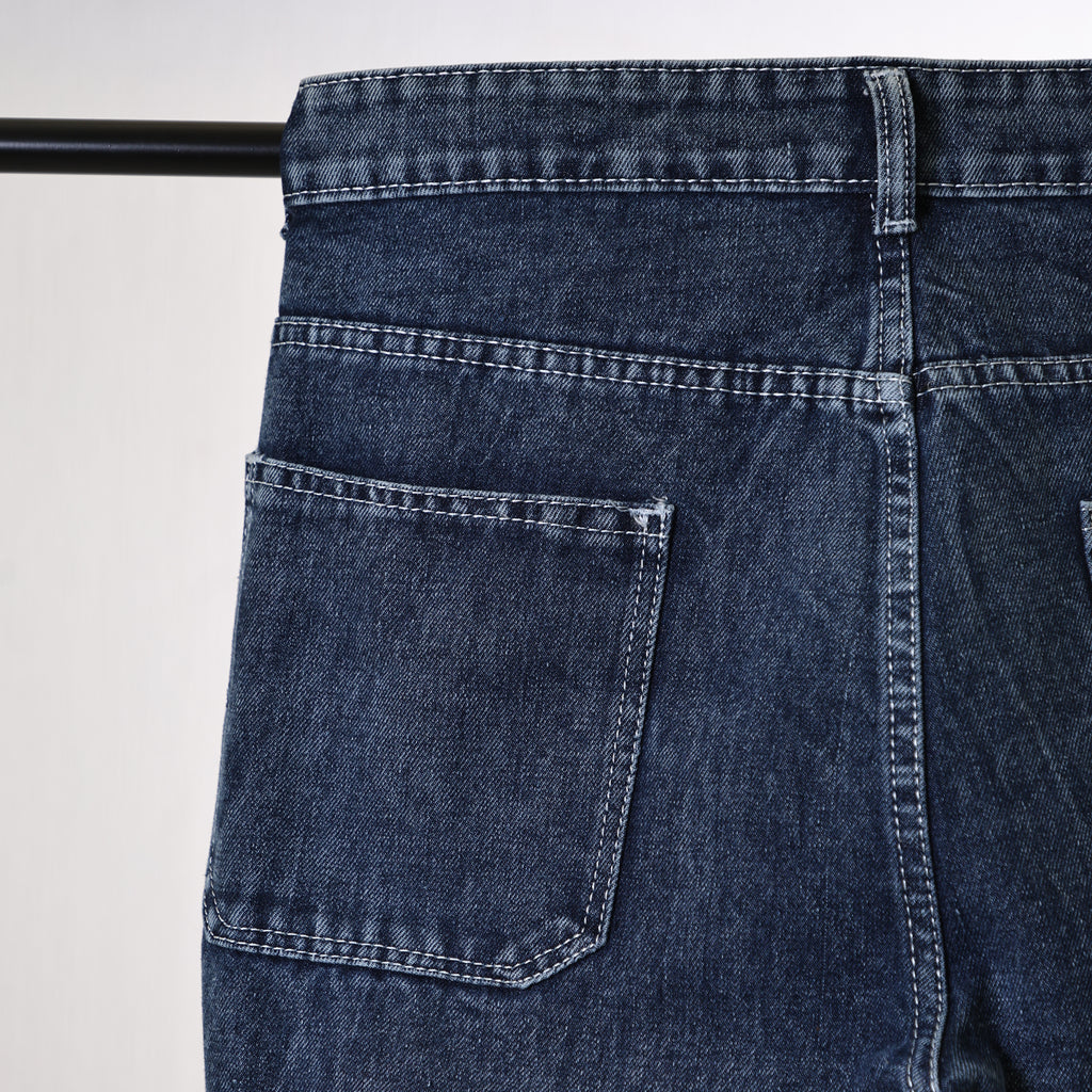 Special edition (dark blue)