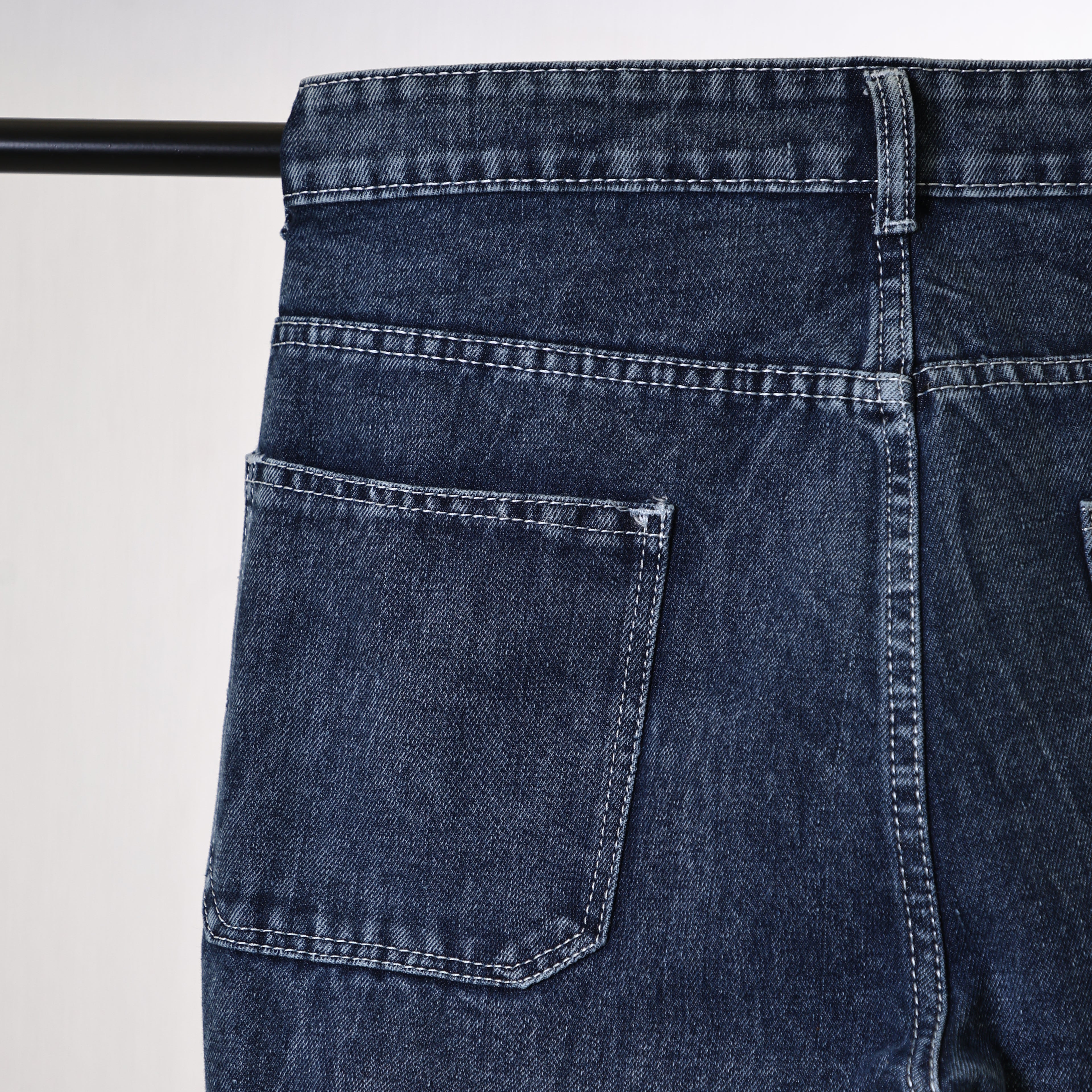 Special edition (dark blue)