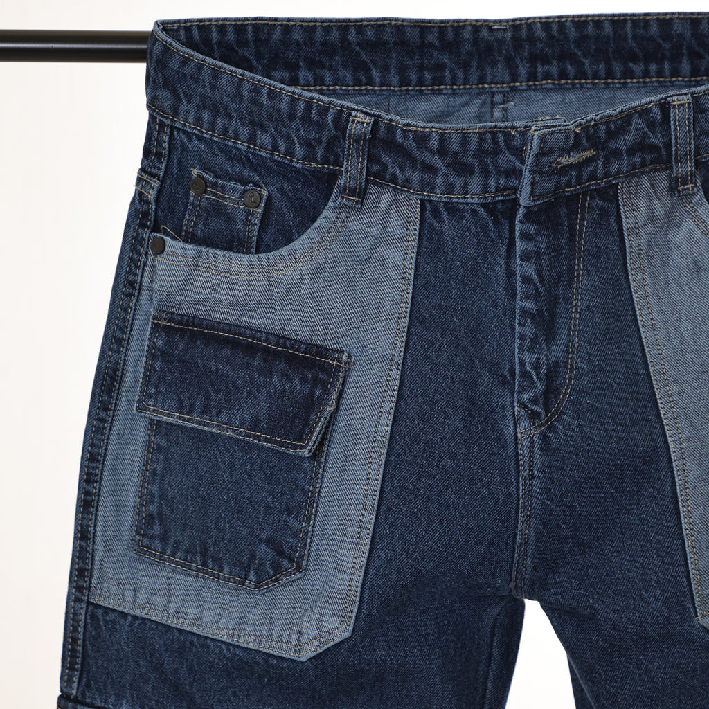 Special edition (dark blue)