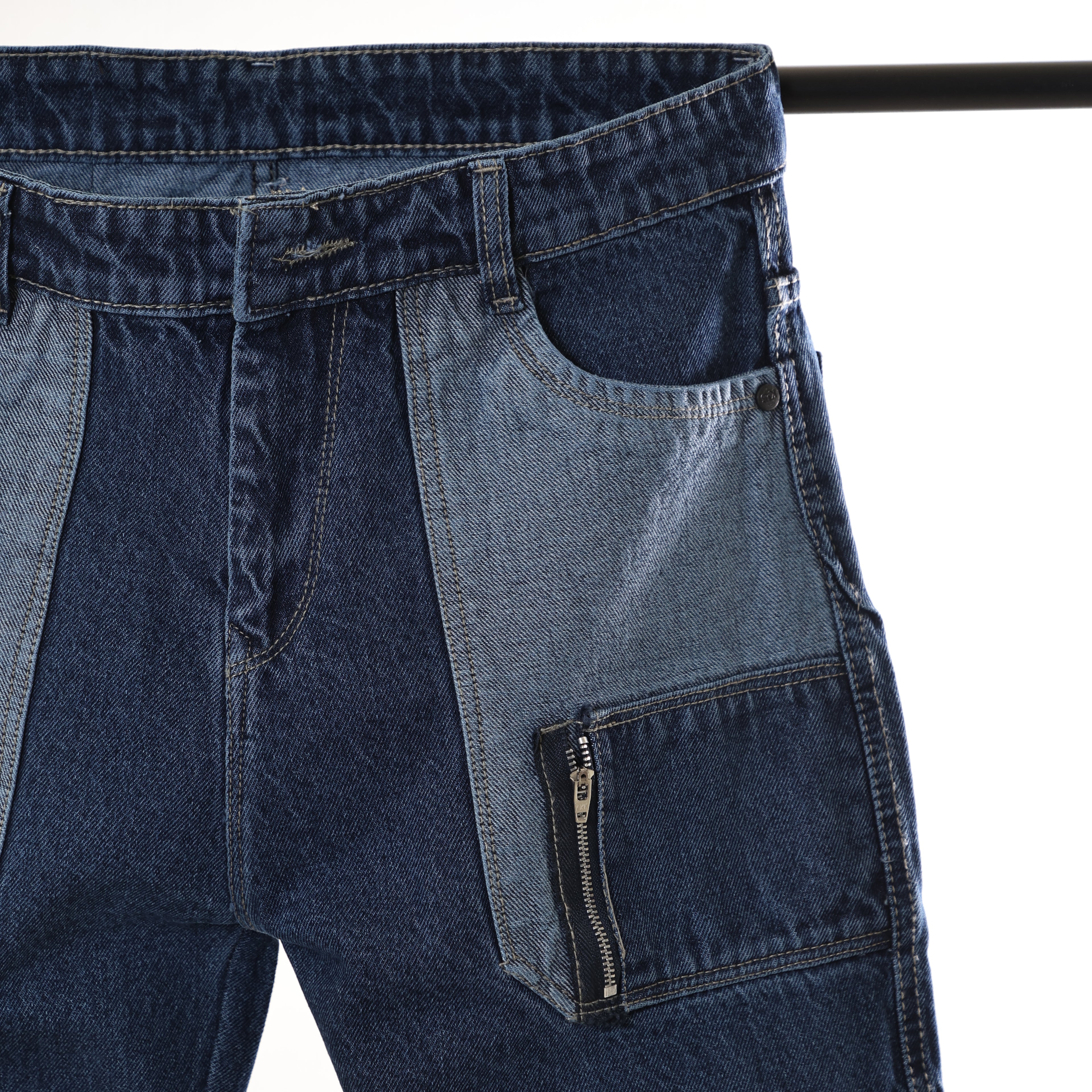 Special edition (dark blue)