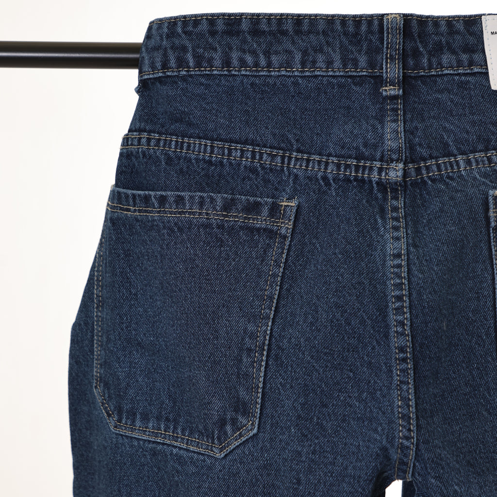 Special edition (dark blue)