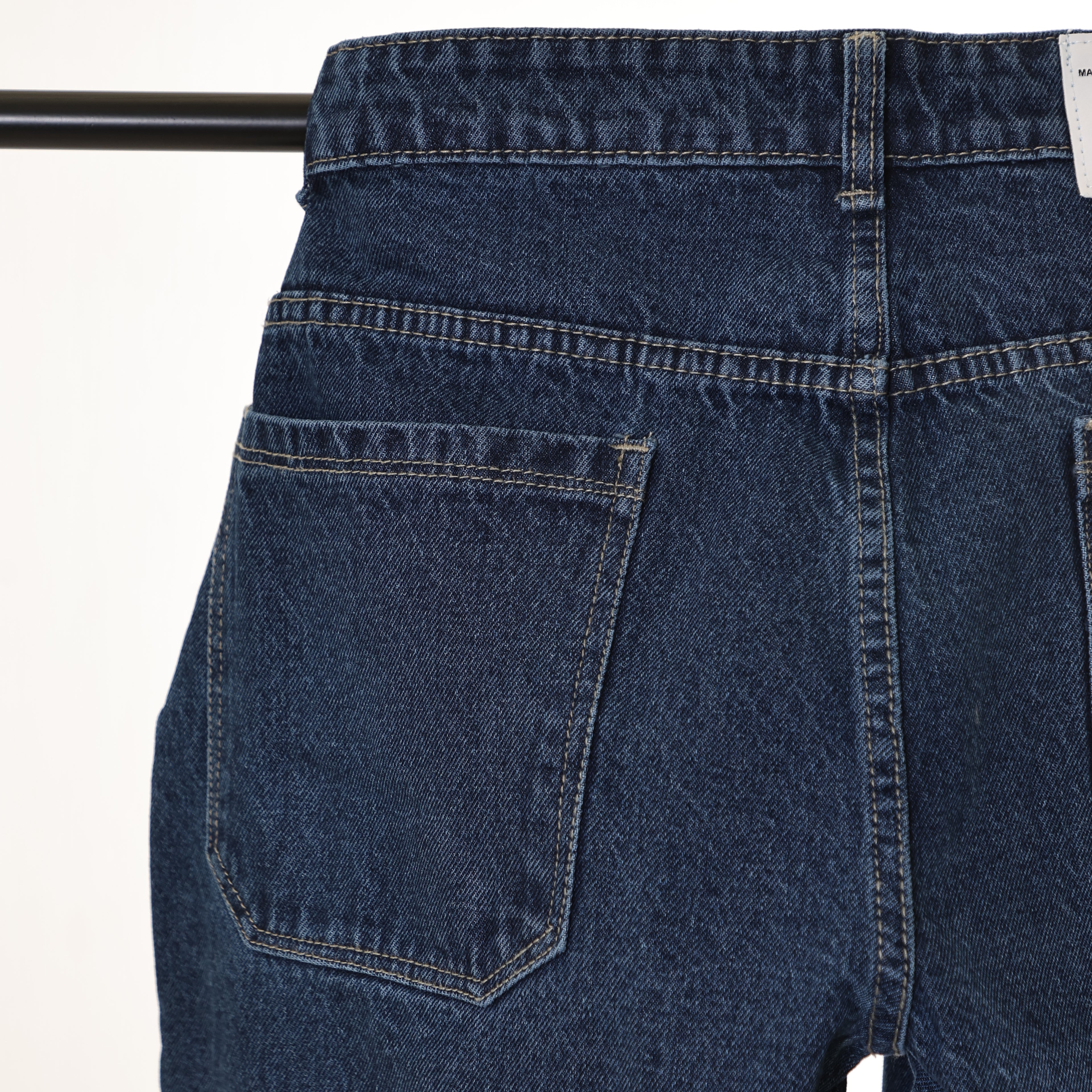 Special edition (dark blue)